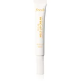 Sugar Melt Lip Cream balzam za toniranje usana nijansa Mango Pulp 12 g