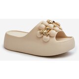 Boto Ženske papuče Kesi | Eponuda.ba