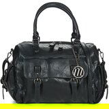 Moony Mood MELINDA Crna | shoptok.hr
