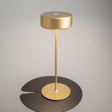 MAYTONI NAMIZNA SVETILKA ZA POLNJENJE AI Collaboration 12/34,5 cm | Shoptok.si