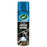 Turtle Wax Sprej za armaturno ploščo Fresh Shine (Outdoor, 500 ml) Cene