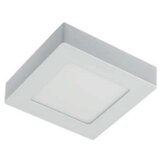 Forma led panel nadgradni 6W LPB-08-6S 3000K | ePonuda.com