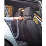 Black & Decker Black + Decker automobilski usisivač PV1200AV | ePonuda.com