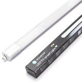 Aigostar LED tehnička svetiljka LED/18W/230V 6500K 60 cm IP65 | Eponuda.com