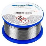  Žica za spajkanje fi=0,5mm 250g ZD-160/250 Cene