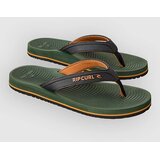 Rip Curl Tunnels Bloom Open Toe Sandali olive | Shoptok.si