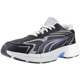 Puma Modne superge TEVERIS NITRO Črna Cene