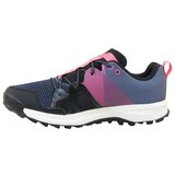 Adidas Pohodništvo Kanadia 81 K pisana | Shoptok.si