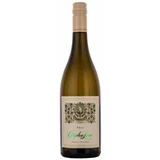 orfelin belo vino 750ml staklo