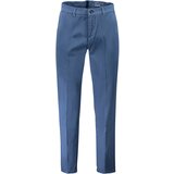North Sails MEN&#39;S BLUE PANTS Cijene