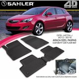 Sahler Gumene patosnice za Opel Astra J 2009-2020 | Eponuda.com