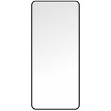 Prio 3D zaštitno staklo od kaljenog stakla za Samsung A53 5G crno Cijene