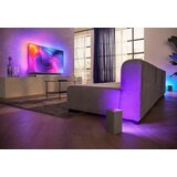 Philips TAB8505/10 soundbar zvučnik | Eponuda.com