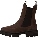 Tamaris 262657 Smeđa Cijene