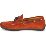 Pellet NERE Crvena | shoptok.hr
