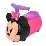 Kiddieland Toys Kiddieland guralica minnie zoom ( A095675 ) | ePonuda.com