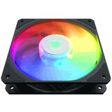 Cooler Master sickleflow edge 120 argb 3-in-1 ventilator (MFX-B2DN-253P2-R2) | ePonuda.com