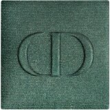 Dior Diorshow Mono Couleur Couture profesionalno dugotrajno sjenilo za oči nijansa 280 Lucky Clover 2 g | shoptok.hr