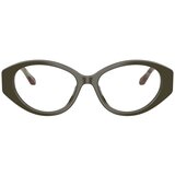 Giorgio Armani Naočare AR 7281U 6229 Cene