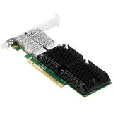 ExeLink 100G-X16-Dual-QSFP28 PCle x16 100G Dual-Port server adapter | Eponuda.com