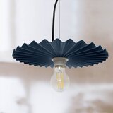 Toolight Stropni luster APP1456-1CP Blue | shoptok.hr
