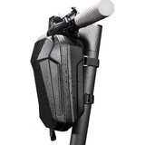  Torba za Elektricni trotinet M size Tip1 (250mmx120mmx105mm) | ePonuda.com