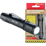 Peli Baterijska lampa LED Cene