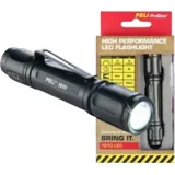 Baterijska lampa LED