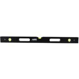 Awtools BLACK POSACIJA 200cm magnetna+ločljivosti, (21105952) Cene