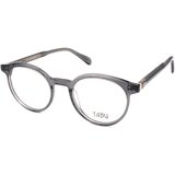 Tabu korektivne naočare 4895 | ePonuda.com