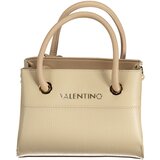 Valentino Bags BEIGE WOMEN&#39;S BAG | Shoptok.si