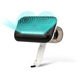 Girmi mattress cleaner AP25 | ePonuda.com