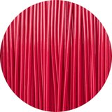 Fiberlogy ABS Burgundy | shoptok.hr
