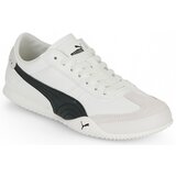 Puma Bella UT LEA Bijela Cijene