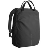 XD DESIGN BACKPACK BOBBY SOFT TOTE BLACK P706.3001 | shoptok.hr