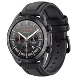 Havit M9030 pro black 1.43" amoled smart sat ( HA0009 ) Cene