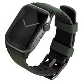 Uniq pašček za apple watch 1/2/3/4/5/6/7/8/SE/SE2/ULTRA 42/44/45/49MM, (21910435) Cene