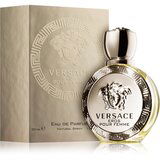 Versace Eros Pour Femme EDP 30 ml | shoptok.hr