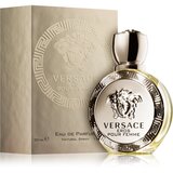 Versace Eros Pour Femme parfumska voda za ženske 30 ml | Shoptok.si