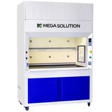  Laboratorijski digestor model FMH-1000DA, MEGA SOLUTION Šifra proizvoda: FMH-1000DA Cene