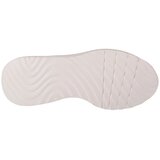 Skechers Bobs Squad Chaos - Face Off 117209-OFWT | shoptok.hr