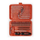 Gembird set alata 71 komad | ePonuda.com