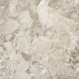 Stn Vanjske podne pločice Larocca Natural 59,5x59,5 cm, 1. klasa, 1,4161m² Cijene