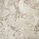 Vanjske podne pločice Larocca Natural 59,5x59,5 cm, 1. klasa, 1,4161m²
