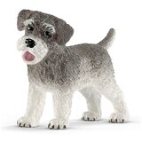 Schleich živalska figura Šnavcer 02958 | Shoptok.si