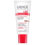 Uriage Cream spf30 40ml - tonirana rozeliјana Cene