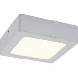 Rabalux 3174 - LED plafonjera SHAUN LED/12W/230V 14,5 cm | Eponuda.com
