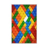 Conceptum Hypnose tepih (160x230) WOOKECE101 | ePonuda.com