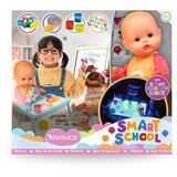  Nenuco Smart School 35 cm | shoptok.hr