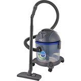 Vox Usisivač na vodu Typhoon 3000 sivi (TYPHOON 3000 SIVI) | ePonuda.com